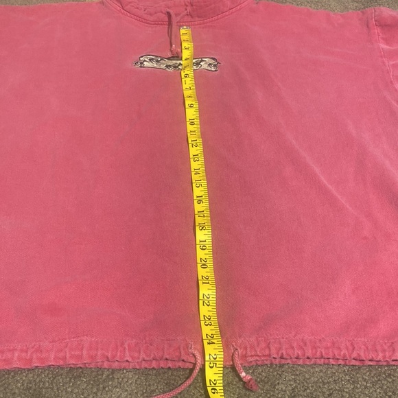 Vintage Winona Sweater - Picture 6 of 9